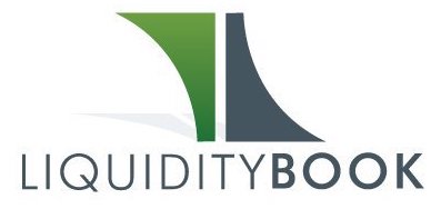 Liquiditybook-logo